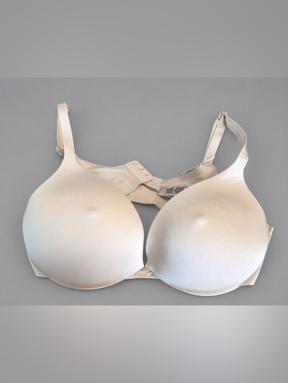 Skims ultimate apex push up bra